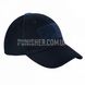 M-Tac Flex Baseball cap with Velcro rip-stop 2000000043135 photo 2