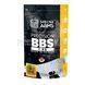 Specna Arms EDGE Ultra Tracer 0.20g 1 kg Precision Bbs