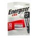 Батарейка Energizer CR2 Lithium