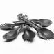Helikon-Tex Wildo Spork 2000000194691 photo 2
