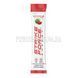 Strike Force Energy Drink Watermelon 2000000241159 photo 1