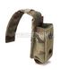 Eagle Single Pouch for 40MM Grenade 2000000083407 photo 3