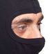 Helikon-Tex Balaclava - Cotton H7608-01 photo 3