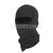 Helikon-Tex Balaclava - Cotton H7608-01 photo 1