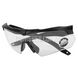 Баллистические очки ESS Crossbow с фотохромной линзой 2000000134062 фото 3