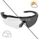 Балістичні окуляри ESS Crossbow з фотохромною лінзою 2000000134062 фото 2