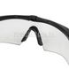 Баллистические очки ESS Crossbow с фотохромной линзой 2000000134062 фото 7