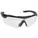 Балістичні окуляри ESS Crossbow з фотохромною лінзою 2000000134062 фото 5