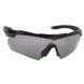 Баллистические очки ESS Crossbow с фотохромной линзой 2000000134062 фото 9