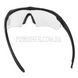 Баллистические очки ESS Crossbow с фотохромной линзой 2000000134062 фото 6