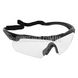 Баллистические очки ESS Crossbow с фотохромной линзой 2000000134062 фото 4