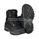 M-Tac Thinsulate Ultra Winter Boots 2000000006369 photo 1