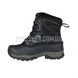 M-Tac Thinsulate Ultra Winter Boots 2000000007564 photo 3