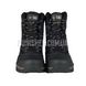 M-Tac Thinsulate Ultra Winter Boots 2000000006352 photo 2