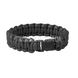 Браслет Helikon-Tex Survival - Paracord H0817-01 фото 1