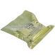 QuikClot Combat Gauze Z-Folded XL 2000000228556 photo 2