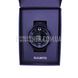 Suunto Core All Black Watch (Used) 7700000028433 photo 1