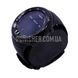 Suunto Core All Black Watch (Used) 7700000028433 photo 4