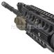 Princeton Tec Switch Rail MPLS Weapon Mounted Tactical Light 2000000091037 photo 10