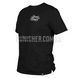 Dead Souls Group Skull T-shirt Black 2000000161013 photo 2