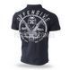 Поло Dobermans Aggressive Military Offensive TSP195BK-XXL фото 2