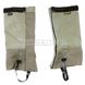 Outdoor Research Expedition Crocodiles Gaiters Gore-Tex (Used) 2000000004945 photo 2