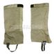 Outdoor Research Expedition Crocodiles Gaiters Gore-Tex (Used) 2000000004945 photo 1