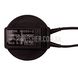 Гарнітура Thales Lightweight MBITR Headset під Kenwood 2000000046419 фото 5