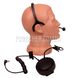 Thales Lightweight MBITR Headset for Kenwood 2000000046419 photo 3