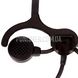 Thales Lightweight MBITR Headset for Kenwood 2000000046419 photo 7
