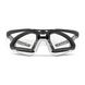 Гумова захисна накладка Revision Spectacle Gasket для окулярів 2000000141855 фото 7
