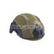 Кавер FMA Maritime Helmet Cover на шолом New Version 2000000110998 фото 4
