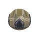Кавер FMA Maritime Helmet Cover на шлем New Version 2000000110998 фото 6