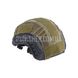 Кавер FMA Maritime Helmet Cover на шлем New Version 2000000110998 фото 3