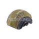 Кавер FMA Maritime Helmet Cover на шлем New Version 2000000110998 фото 1