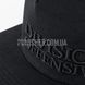 Dobermans Aggressive Division Offensive Cap CAP88ABK photo 4