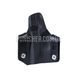 A-line PK51 Holster for PM 2000000024769 photo 2