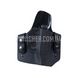 A-line PK51 Holster for PM 2000000024769 photo 1