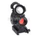 Aimpoint Micro H-2 2 МОА Red Dot Reflex Sight with 39 mm Spacer & LRP Mount 2000000100913 photo 7