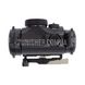 Aimpoint Micro H-2 2 МОА Red Dot Reflex Sight with 39 mm Spacer & LRP Mount 2000000100913 photo 10
