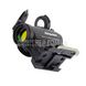 Aimpoint Micro H-2 2 МОА Red Dot Reflex Sight with 39 mm Spacer & LRP Mount 2000000100913 photo 3