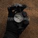 Компас Cammenga 3H Tritium Lensatic Compass Блистер 2000000162522 фото 9