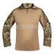 IdoGear G3 Combat Uniform 2000000235790 photo 2