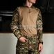 IdoGear G3 Combat Uniform 2000000235790 photo 17