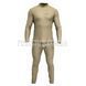 GRAD Heiq Pure Level 1 Thermal Underwear Set 2000000215389 photo 1