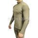 GRAD Heiq Pure Level 1 Thermal Underwear Set 2000000215389 photo 7