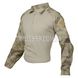 Комплект уніформи Emerson G2 Combat Uniform A-Tacs 2000000101514 фото 4