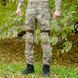 Комплект униформы Emerson G2 Combat Uniform A-Tacs 2000000101514 фото 33