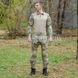 Комплект уніформи Emerson G2 Combat Uniform A-Tacs 2000000101514 фото 25