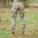 Комплект уніформи Emerson G2 Combat Uniform A-Tacs 2000000101514 фото 32